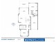 72 Crown Street, Rangeville QLD 4350
