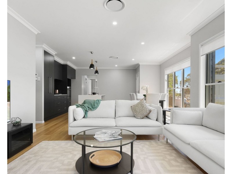 72 Crown Street, Rangeville QLD 4350