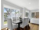72 Crown Street, Rangeville QLD 4350