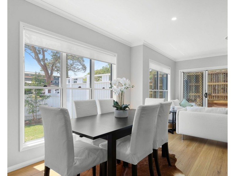 72 Crown Street, Rangeville QLD 4350
