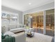 72 Crown Street, Rangeville QLD 4350