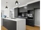 72 Crown Street, Rangeville QLD 4350