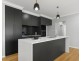 72 Crown Street, Rangeville QLD 4350