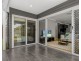 72 Crown Street, Rangeville QLD 4350