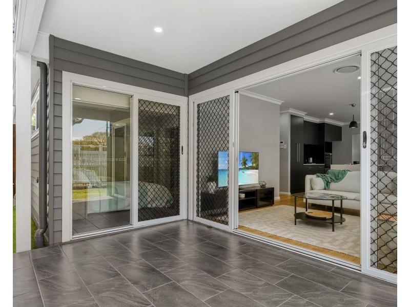 72 Crown Street, Rangeville QLD 4350