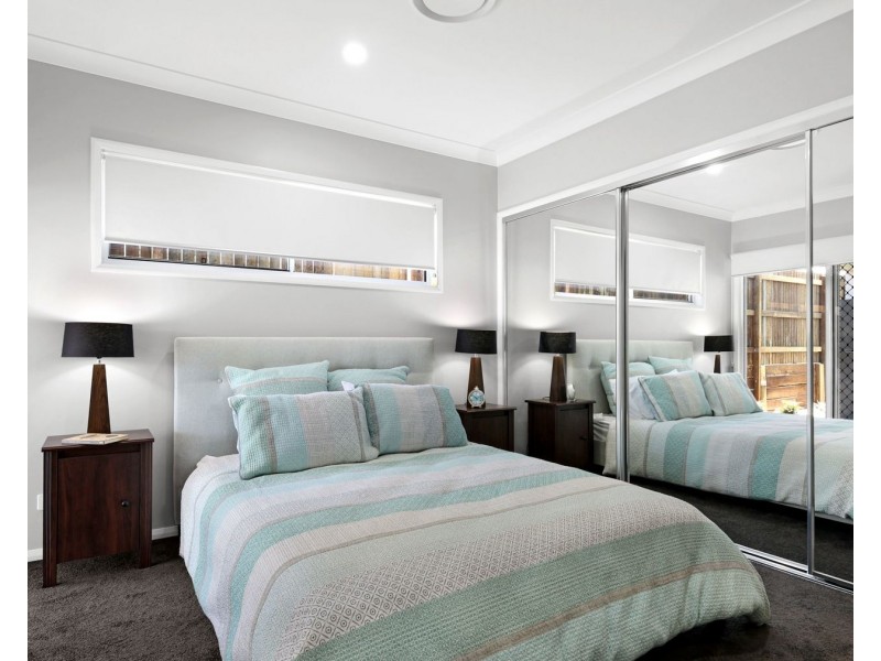 72 Crown Street, Rangeville QLD 4350