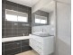 72 Crown Street, Rangeville QLD 4350