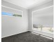 72 Crown Street, Rangeville QLD 4350