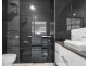72 Crown Street, Rangeville QLD 4350