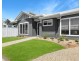 72 Crown Street, Rangeville QLD 4350