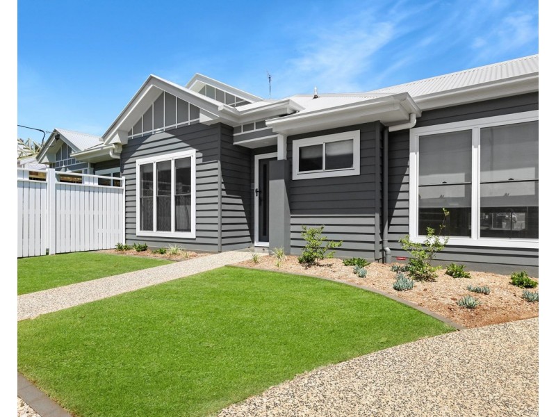 72 Crown Street, Rangeville QLD 4350