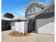 72 Crown Street, Rangeville QLD 4350