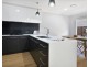 72 Crown Street, Rangeville QLD 4350