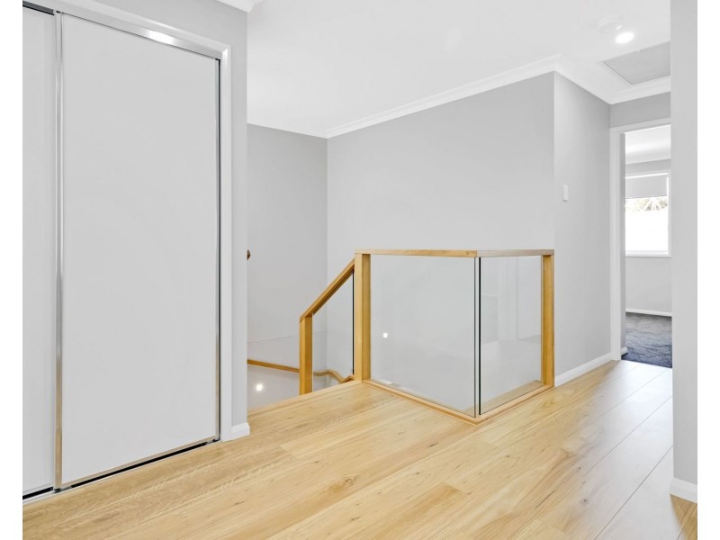 72 Crown Street, Rangeville QLD 4350