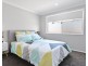 72 Crown Street, Rangeville QLD 4350