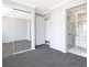 72 Crown Street, Rangeville QLD 4350