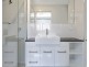 72 Crown Street, Rangeville QLD 4350