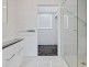 72 Crown Street, Rangeville QLD 4350
