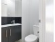 72 Crown Street, Rangeville QLD 4350