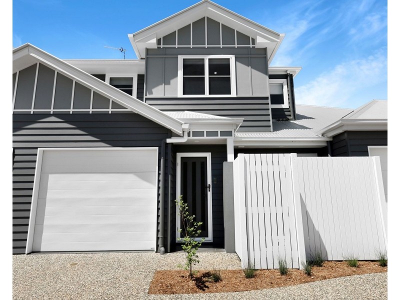 72 Crown Street, Rangeville QLD 4350