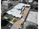 72 Crown Street, Rangeville QLD 4350