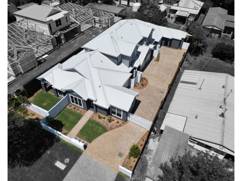 72 Crown Street, Rangeville QLD 4350