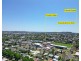 72 Crown Street, Rangeville QLD 4350