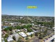 72 Crown Street, Rangeville QLD 4350