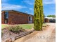 2/4 Brendanbri Street, Kearneys Spring QLD 4350
