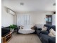 2/4 Brendanbri Street, Kearneys Spring QLD 4350