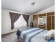 2/4 Brendanbri Street, Kearneys Spring QLD 4350