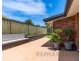 2/4 Brendanbri Street, Kearneys Spring QLD 4350
