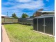 2/4 Brendanbri Street, Kearneys Spring QLD 4350
