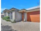 7 Cardamon Crescent, Glenvale QLD 4350