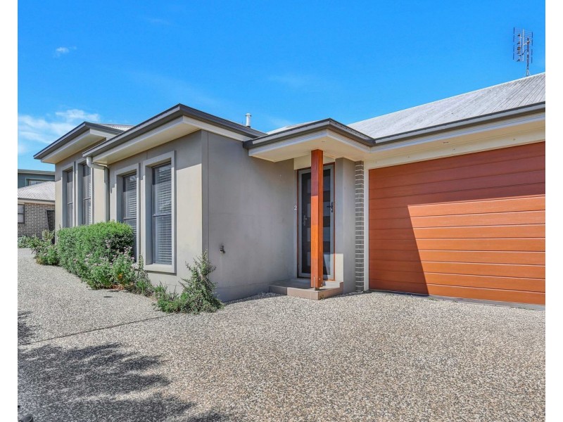 7 Cardamon Crescent, Glenvale QLD 4350