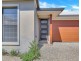 7 Cardamon Crescent, Glenvale QLD 4350