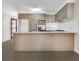 7 Cardamon Crescent, Glenvale QLD 4350
