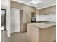 7 Cardamon Crescent, Glenvale QLD 4350