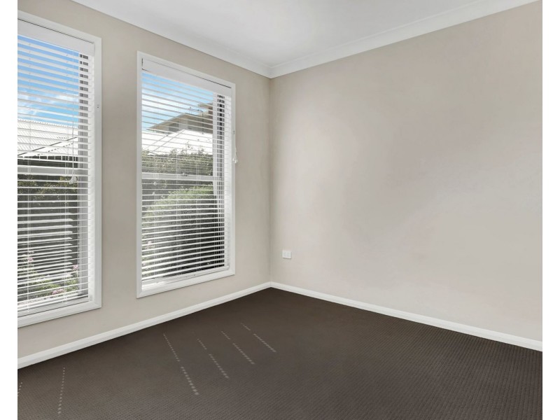 7 Cardamon Crescent, Glenvale QLD 4350