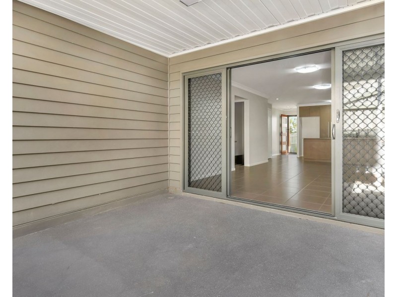 7 Cardamon Crescent, Glenvale QLD 4350