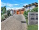 7 Cardamon Crescent, Glenvale QLD 4350