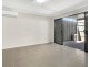 7 Cardamon Crescent, Glenvale QLD 4350
