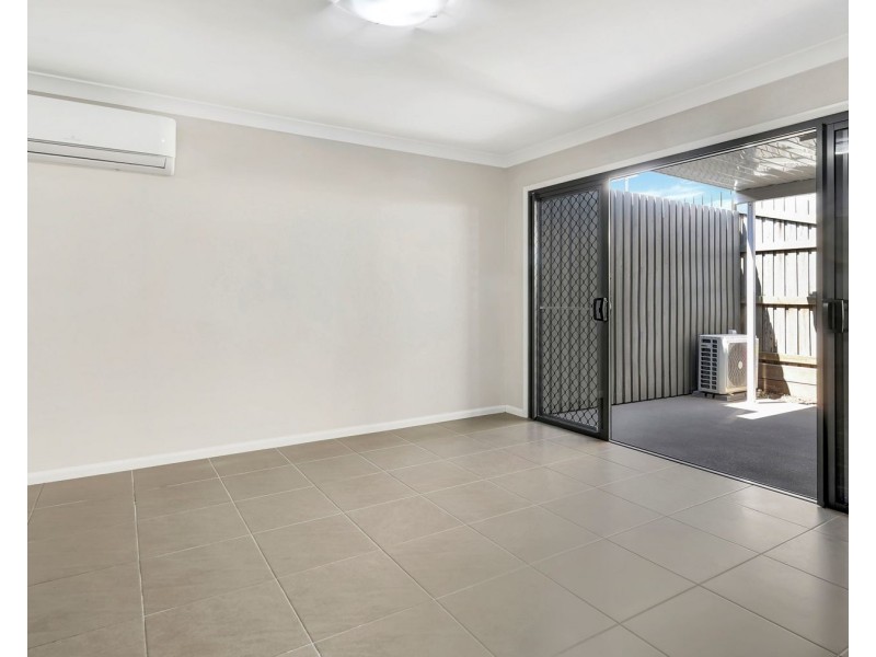 7 Cardamon Crescent, Glenvale QLD 4350