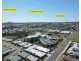 7 Cardamon Crescent, Glenvale QLD 4350