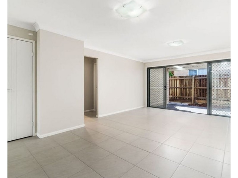 23 Devine Street, Harristown QLD 4350