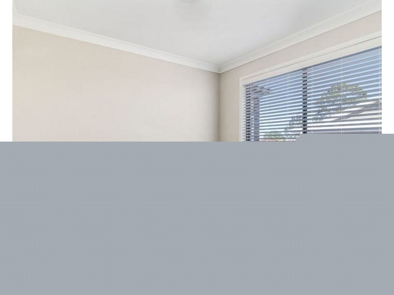 23 Devine Street, Harristown QLD 4350