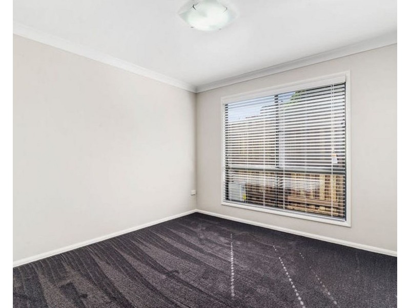 23 Devine Street, Harristown QLD 4350