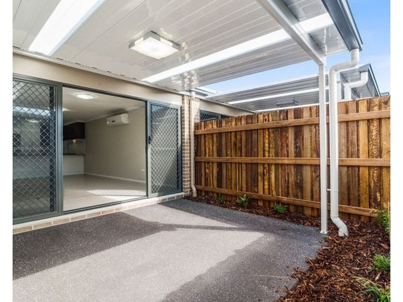 23 Devine Street, Harristown QLD 4350