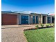 23 Devine Street, Harristown QLD 4350