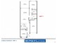 23 Devine Street, Harristown QLD 4350
